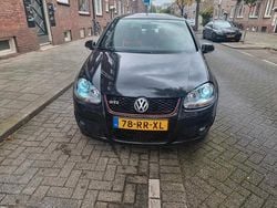 Gebruikt 2005 VW Golf IV | € 3.000 (Eerlijke prijs)
