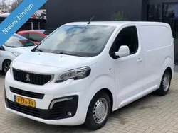 Overige Gebruikt 2017 Peugeot Expert Van | € 10.999 (Eerlijke prijs)