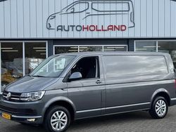Grijs Gebruikt 2018 VW T6 Van | € 14.250 (Super prijs)