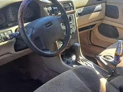 Gebruikt 1998 Volvo C70 Coupé | € 3.400 (Super prijs)