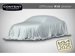 Zwart, metallic lak Gebruikt 2020 Kia Stonic SUV | € 17.940 (Eerlijke prijs)