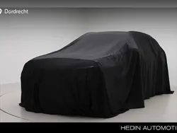 Grijs Gebruikt 2025 BMW iX M Sport SUV | € 109.895