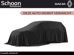 Zwart Gebruikt 2024 Opel Mokka SUV | € 21.950 (Super prijs)
