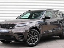 Grijs Gebruikt 2024 Land Rover Range Rover Velar SE Dynamic SUV | € 74.950 (Goede deal)