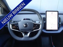 Grijs Gebruikt 2024 Volvo EX30 Plus SUV | € 31.950 (Goede deal)