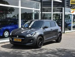 Grijs Gebruikt 2023 Suzuki Swift Style Hatchback | € 19.943 (Iets duurder)