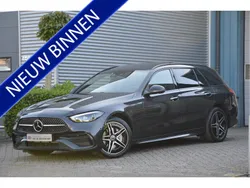 Mercedes E300