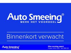 (040) Gebruikt 2025 Toyota Aygo X Play SUV | € 18.945