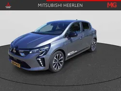 Grijs Gebruikt 2025 Mitsubishi Colt Intense Hatchback | € 26.450 (Goede deal)