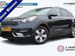 Gebruikt 2019 Kia e-Niro SUV | € 16.950 (Goede deal)