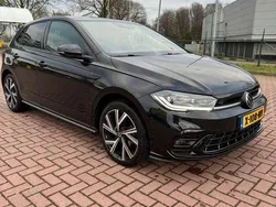 Zwart Gebruikt 2023 VW Polo R Hatchback | € 27.500 (Duur)