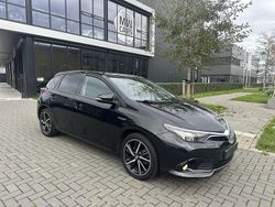 Gebruikt 2017 Toyota Auris Hybrid Hatchback | € 14.990 (Goede deal)