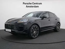 Nieuw 2025 Porsche Cayenne SUV | € 156.972 (Super prijs)