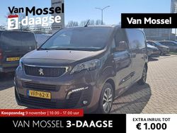 Overig Gebruikt 2020 Peugeot Expert Van | € 17.744 (Goede deal)