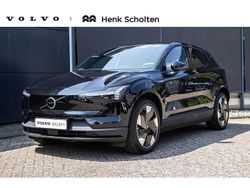 Gebruikt 2024 Volvo EX30 Plus SUV | € 34.500 (Goede deal)
