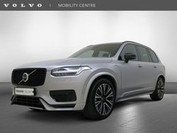 Grijs Gebruikt 2024 Volvo XC90 Ultimate SUV | € 72.935 (Eerlijke prijs)