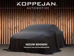 Zwart Gebruikt 2021 Audi A6 Competition Stationwagen | € 47.950 (Duur)