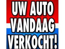 Overige Gebruikt 2010 Mercedes Sprinter Van | € 9.999 (Eerlijke prijs)