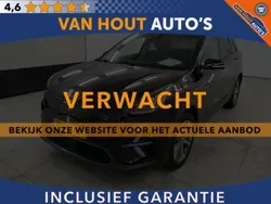 Zwart Gebruikt 2020 Kia e-Niro 2 SUV | € 19.950 (Super prijs)