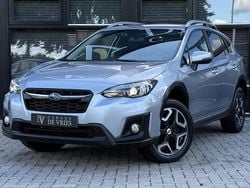 Gebruikt 2019 Subaru XV Premium SUV | € 22.900 (Super prijs)
