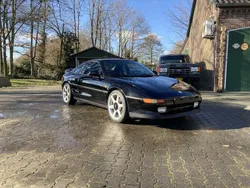 Toyota MR2