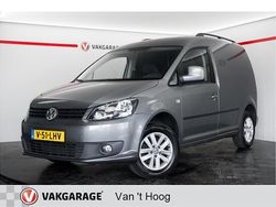 Grijs Gebruikt 2015 VW Caddy MPV | € 12.944 (Eerlijke prijs)