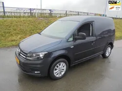 Overige Gebruikt 2016 VW Caddy MPV | € 14.950 (Eerlijke prijs)