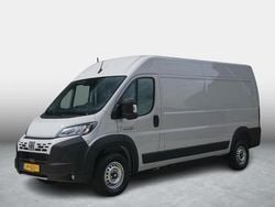 Gebruikt 2024 Fiat E-Ducato | € 38.821