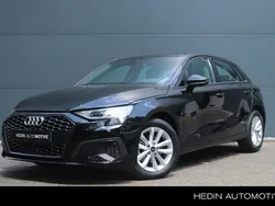 Gebruikt 2023 Audi A3 | € 27.940