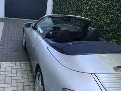Gebruikt 1999 Porsche 911 Carrera Cabriolet Cabriolet | € 29.500 (Super prijs)