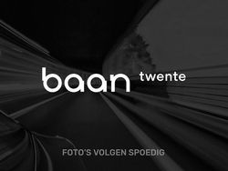 Wit Gebruikt 2019 Ford Focus ST-Line Stationwagen | € 16.950 (Goede deal)