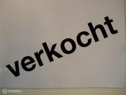 Rood Gebruikt 2024 Fiat 600E Red SUV | € 23.500 (Eerlijke prijs)