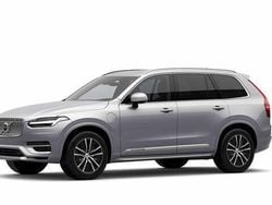 Zilver Gebruikt 2023 Volvo XC90 Core SUV | € 80.051