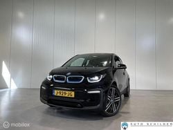 Gebruikt 2020 BMW i3 Executive Hatchback | € 19.599