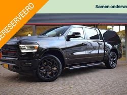 Gebruikt 2022 Dodge Ram Pickup | € 52.646 (Goede deal)