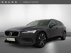 Grijs Gebruikt 2024 Volvo V60 Core Stationwagen | € 37.945 (Super prijs)