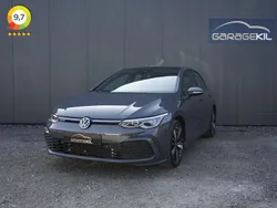 Gebruikt 2021 VW Golf VIII GTE Hatchback | € 28.640 (Eerlijke prijs)