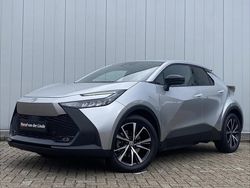 Overig Gebruikt 2025 Toyota C-HR Sport SUV | € 37.349 (Eerlijke prijs)