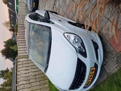Gebruikt 2008 Opel Corsa OPC | € 2.250 (Goede deal)