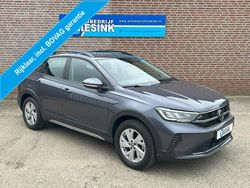 Overige Gebruikt 2022 VW Taigo Life SUV | € 23.945 (Eerlijke prijs)