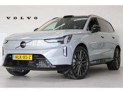Grijs Gebruikt 2025 Volvo EX90 Performance SUV | € 94.900 (Duur)