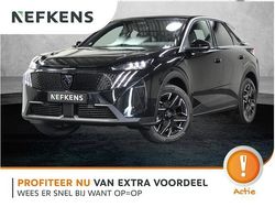 Overige Nieuw 2025 Peugeot 3008 GTi SUV | € 53.793