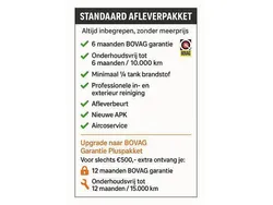Wit Gebruikt 2011 Audi A5 Cabriolet S-Line Cabriolet | € 18.450 (Super prijs)