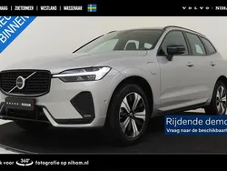 Grijs Gebruikt 2024 Volvo XC60 Plus SUV | € 51.890 (Goede deal)