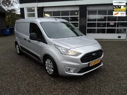 Overige Gebruikt 2019 Ford Transit Trend Van | € 10.500 (Goede deal)