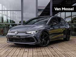 Grijs Gebruikt 2024 VW Golf VIII Business Hatchback | € 38.900