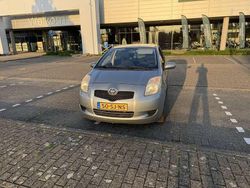Gebruikt 2006 Toyota Yaris Sedan | € 3.100 (Iets duurder)