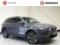 Suv Gebruikt 2021 Seat Tarraco Style SUV | € 26.950 (Super prijs)