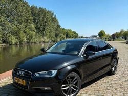 Gebruikt 2016 Audi A3 | € 10.499 (Super prijs)