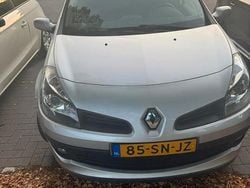 Gebruikt 2006 Renault Clio R.S. Hatchback | € 1.690 (Goede deal)
